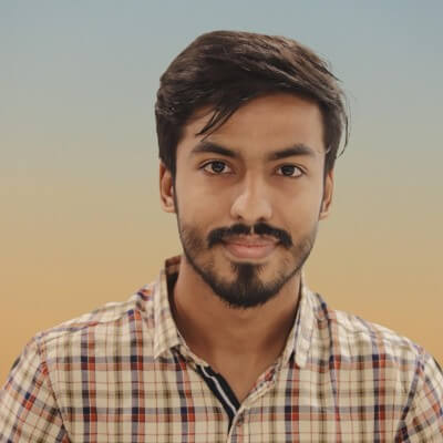 Amazon Advertising Masterclass 11