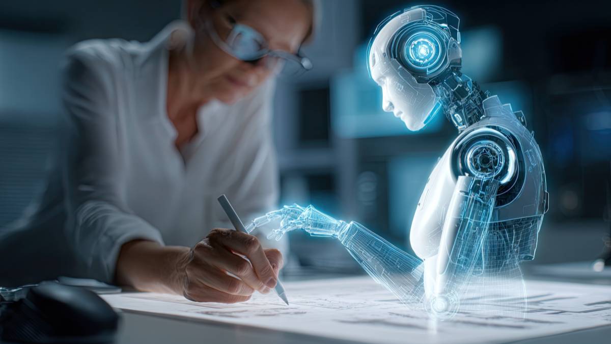 How to Write Prompts for AI Ad Copy Generation (That Actually Convert) 2 How to Write Prompts for AI Ad Copy Generation (That Actually Convert)