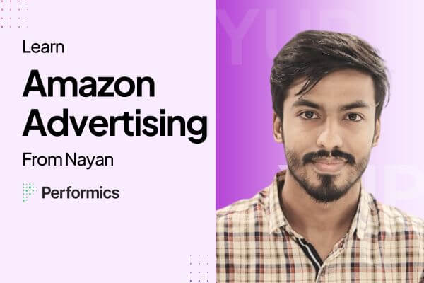 Amazon Advertising Masterclass 1 Amazon Advertising Masterclass 1