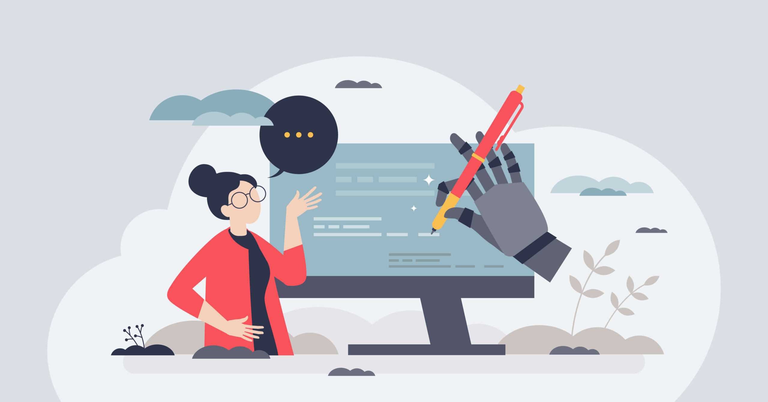 Best AI Tools for Content Creation in 2026: A Detailed Guide 6 Best AI Tools for Content Creation in 2026: A Detailed Guide