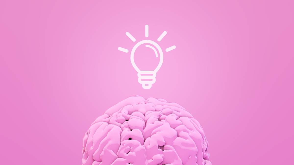 How to Generate Topic Ideas for Digital Marketing Blogs (Proven Methods + Tools) 7 How to Generate Topic Ideas for Digital Marketing Blogs (Proven Methods + Tools)