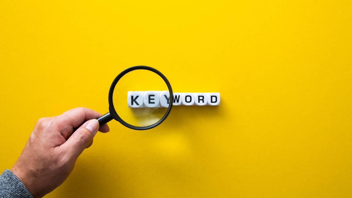 How to Perform Keyword Research Like a Pro 1 How to Perform Keyword Research Like a Pro