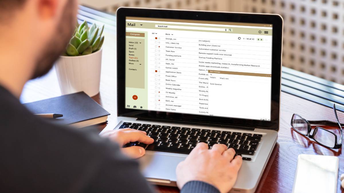 How to Segment Email Lists for Better Engagement 1 How to Segment Email Lists for Better Engagement