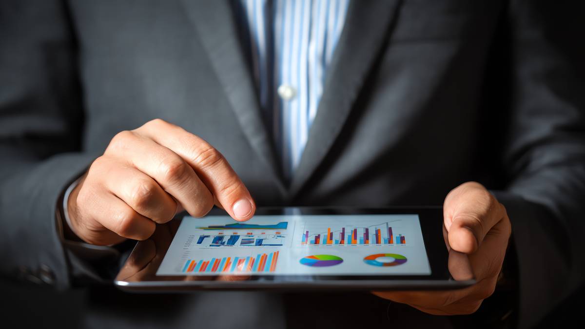 How to Analyze Engagement Using Socialbakers 1 Analyze Engagement Using Socialbakers