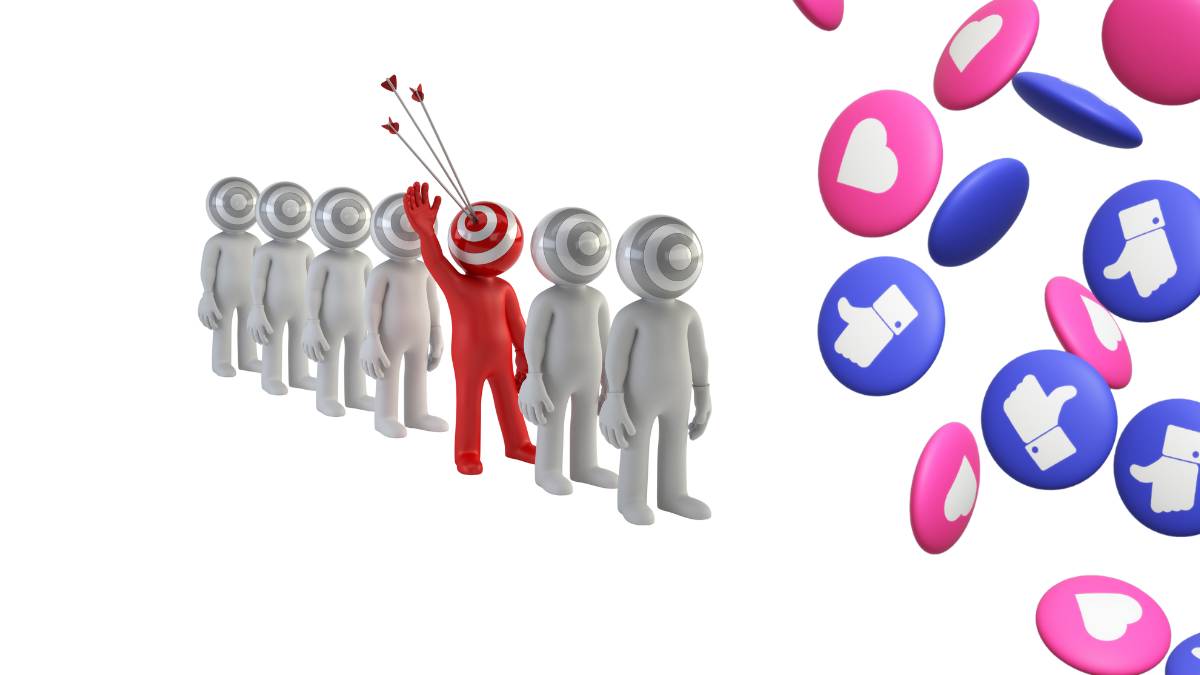 How to Do Audience Research for Facebook Advertising (Step-by-Step Guide) 5 How to Do Audience Research for Facebook Advertising (Step-by-Step Guide)