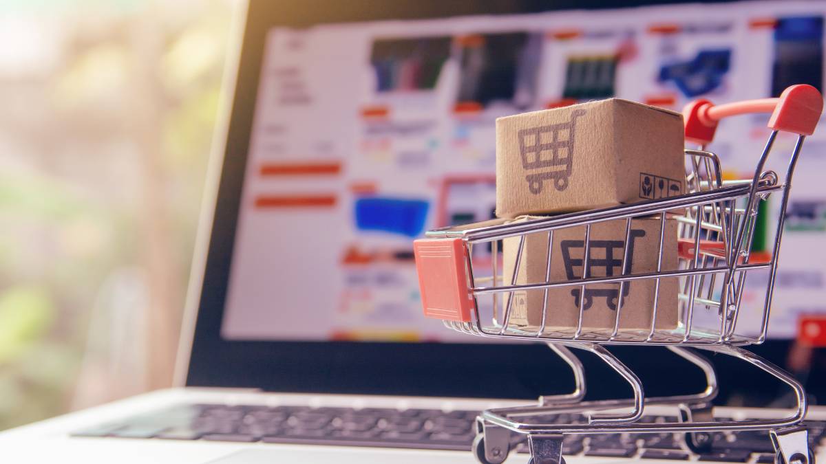 35 Best E-Commerce Marketing Strategies and Techniques 3 35 Best E-Commerce Marketing Strategies and Techniques