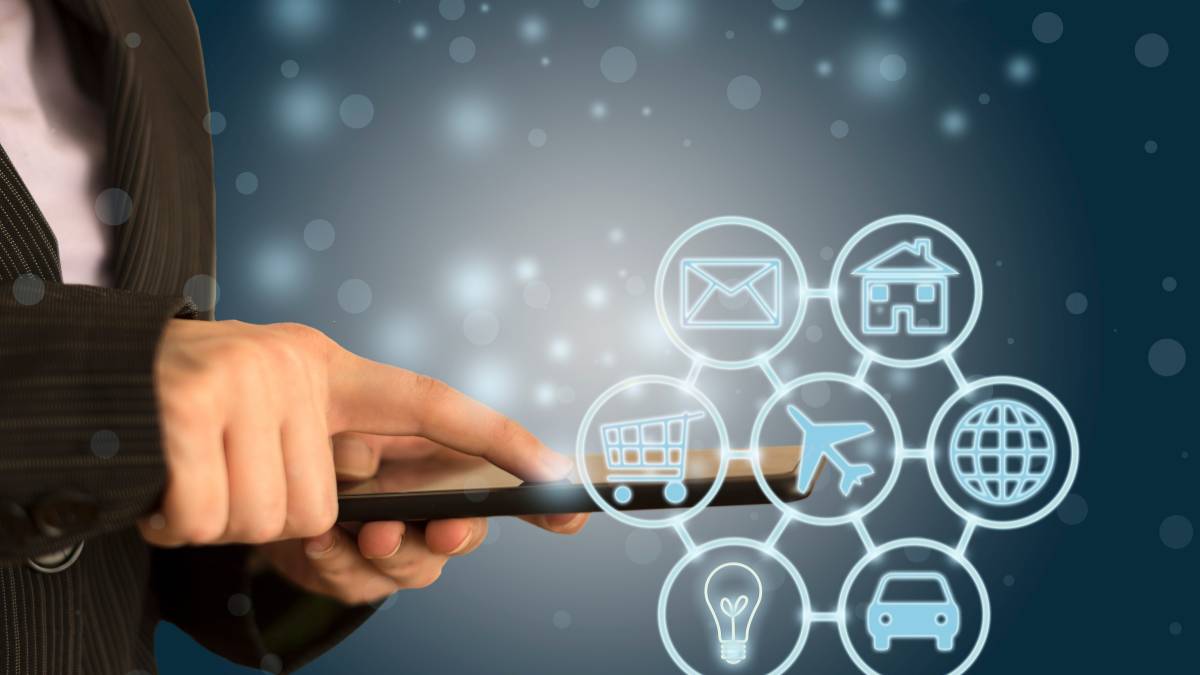 20 Best Dropshipping Automation Softwares 5 20 Best Dropshipping Automation Softwares