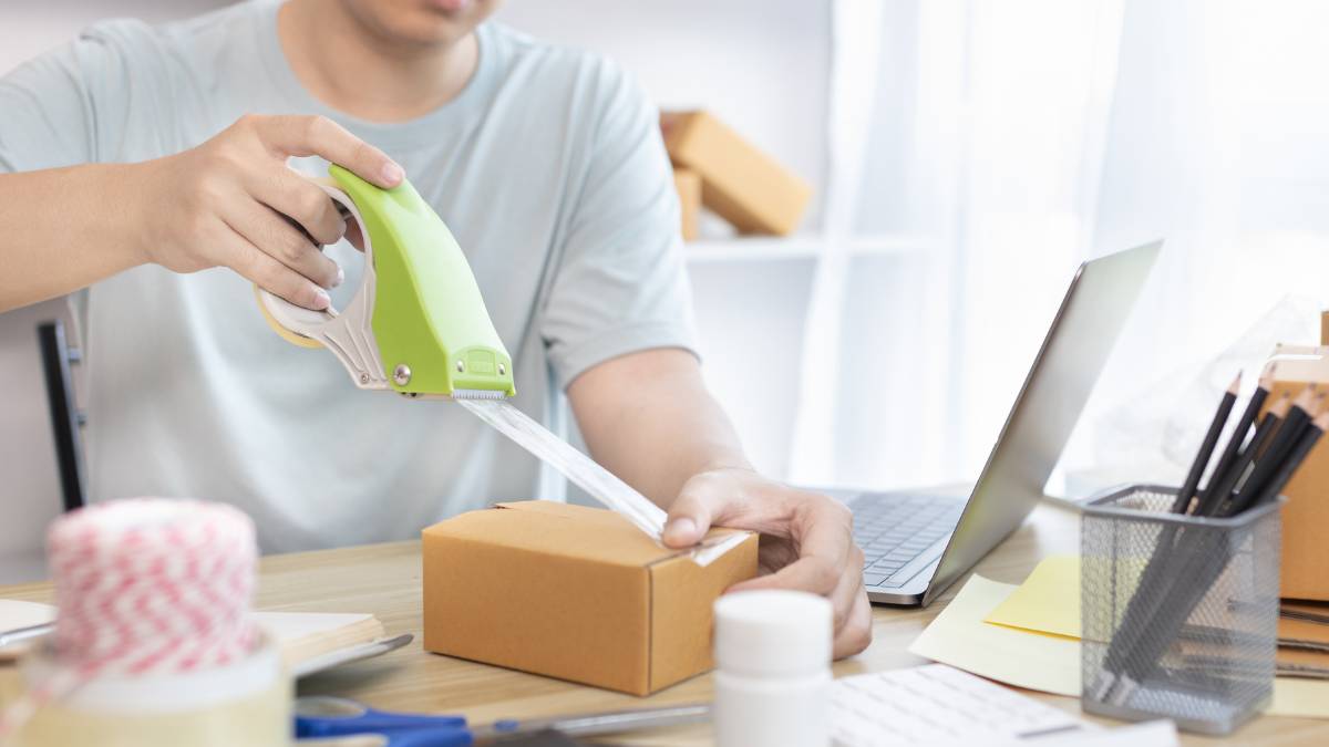 20 Best Dropshipping Product Research Tools 9 20 Best Dropshipping Product Research Tools
