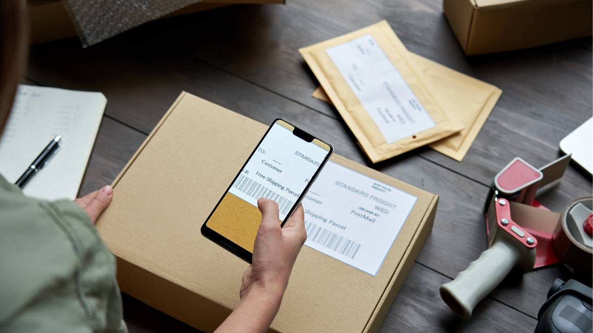 Dropshipping marketing strategy 2 Dropshipping marketing strategy