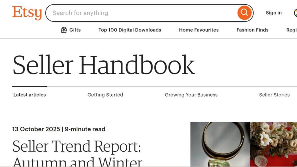 20 Best Dropshipping Product Research Tools 4