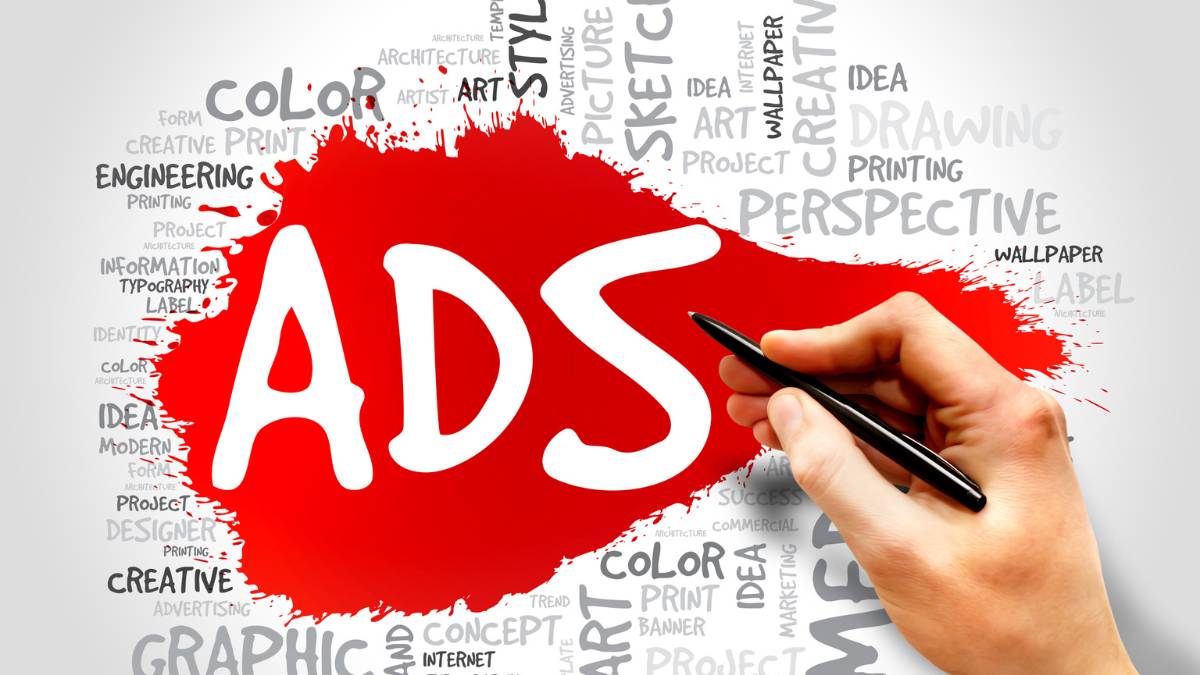 How to write Facebook ad copy that drives clicks 2 How to write Facebook ad copy that drives clicks