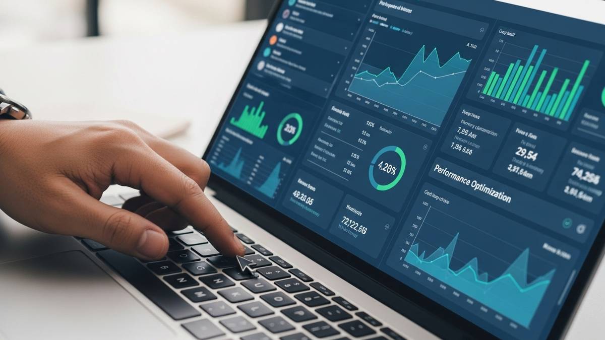 How to Generate AI Dashboards with Looker Studio 10 How to Generate AI Dashboards with Looker Studio