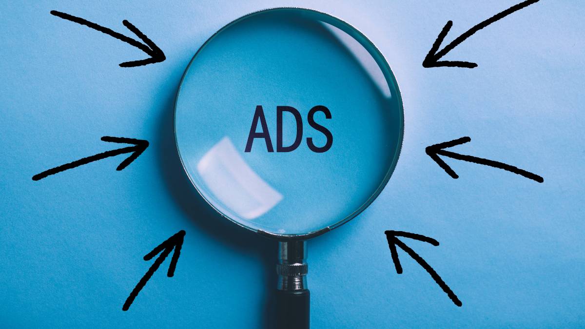 15 Best Google Ads Management Softwares 10 15 Best Google Ads Management Softwares
