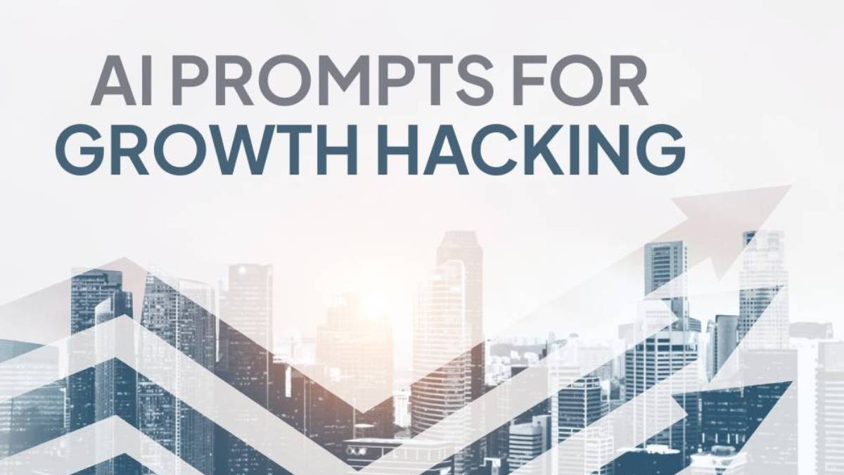 How to write AI prompts for growth hacking ideas 4 How to write AI prompts for growth hacking ideas