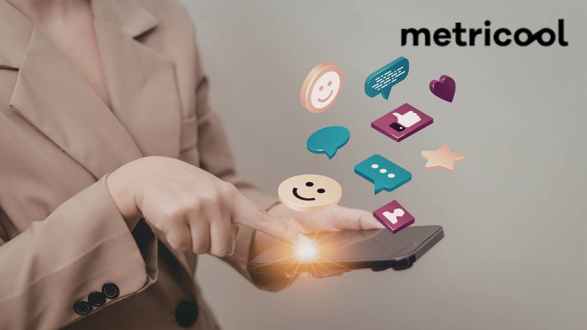 How to Automate Social Media Reporting Using Metricool 4 How to Automate Social Media Reporting Using Metricool