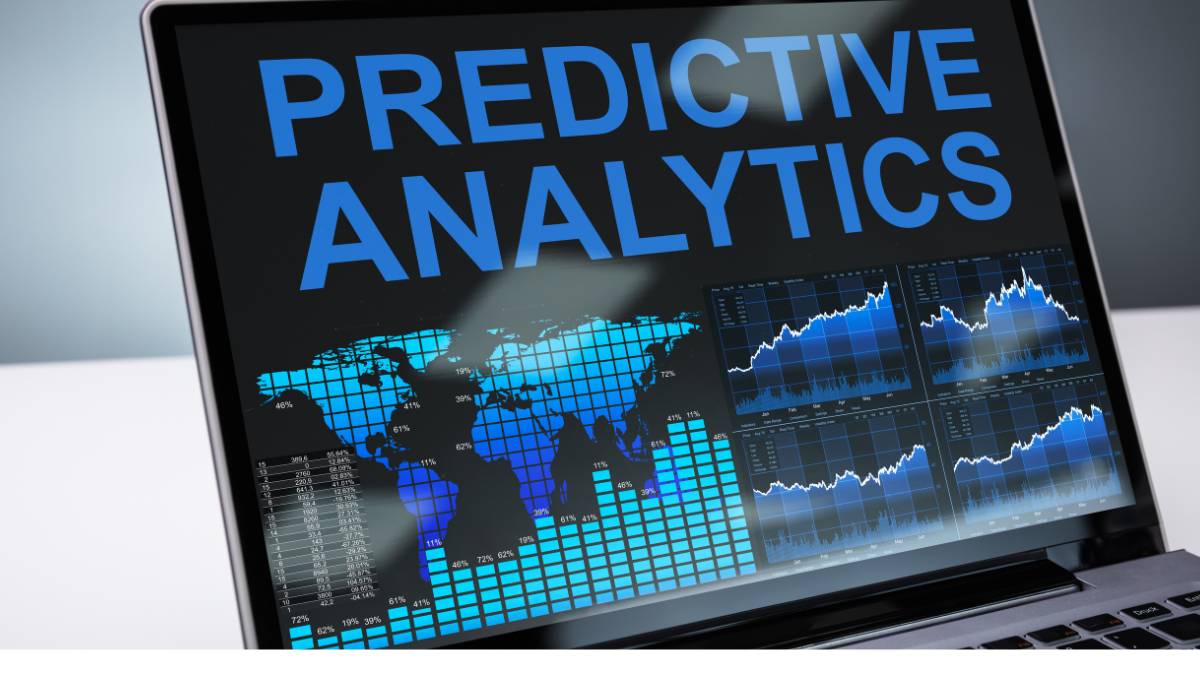 How to Generate Predictive Analytics Prompts for Marketing 5 How to Generate Predictive Analytics Prompts for Marketing