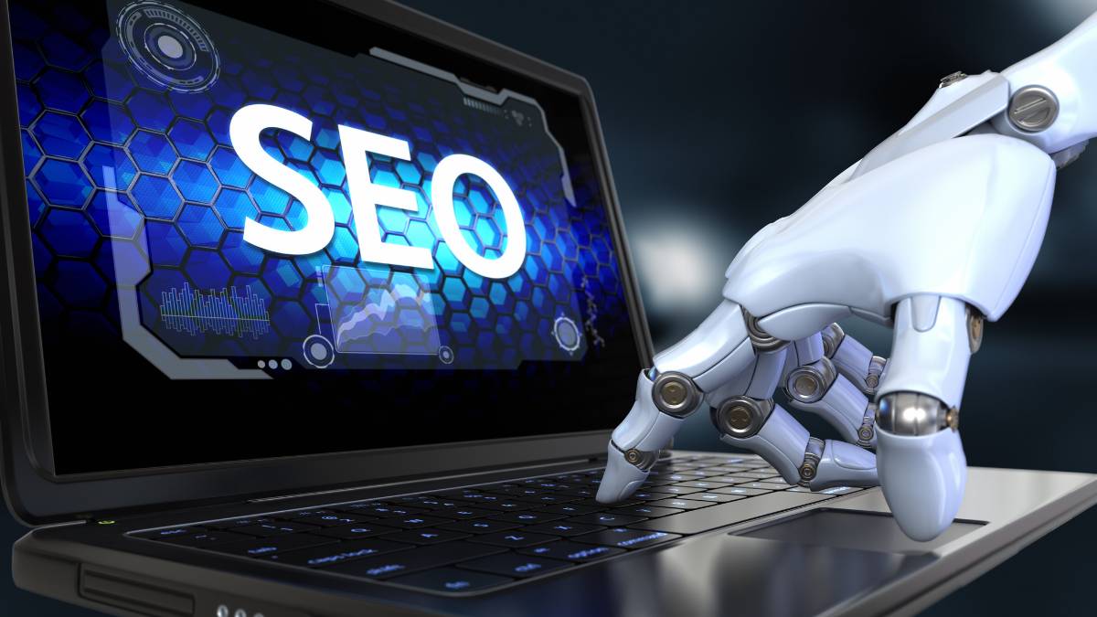 How to automate SEO reports with RankMath 8 How to automate SEO reports with RankMath