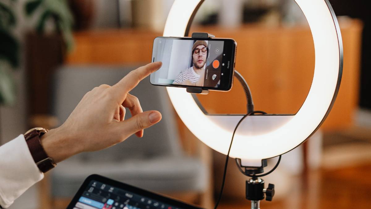 How to create AI-generated YouTube thumbnails 5 How to create AI-generated YouTube thumbnails