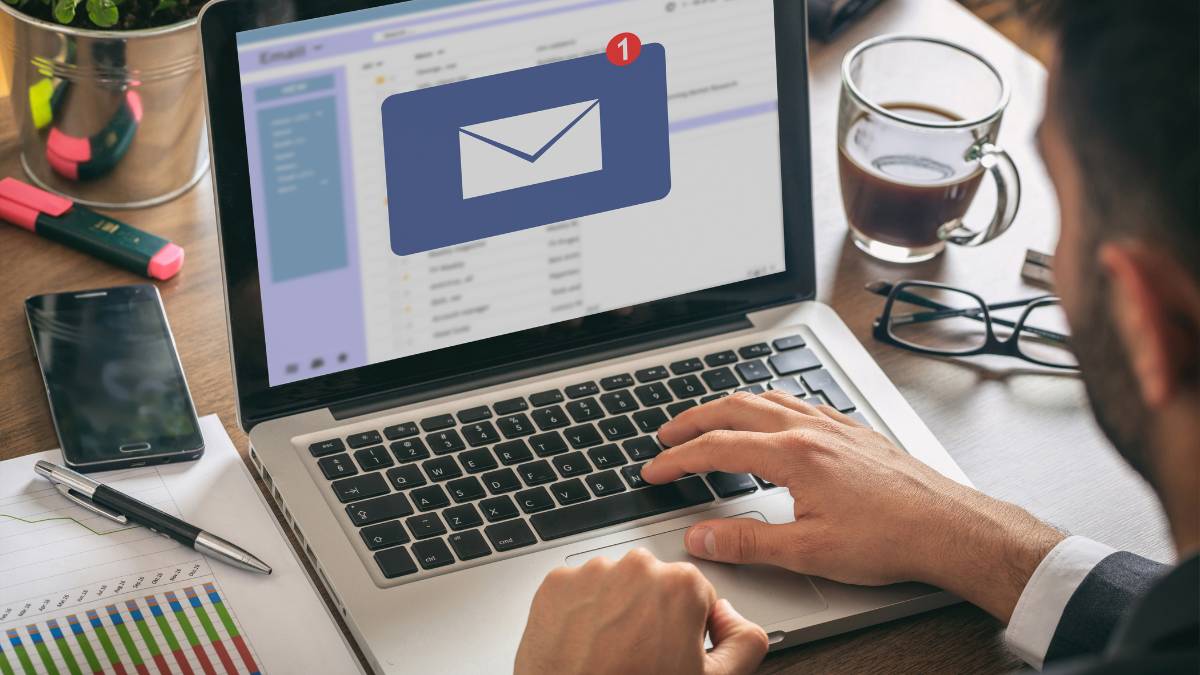 How to generate email sequences using AI tools 10 How to generate email sequences using AI tools