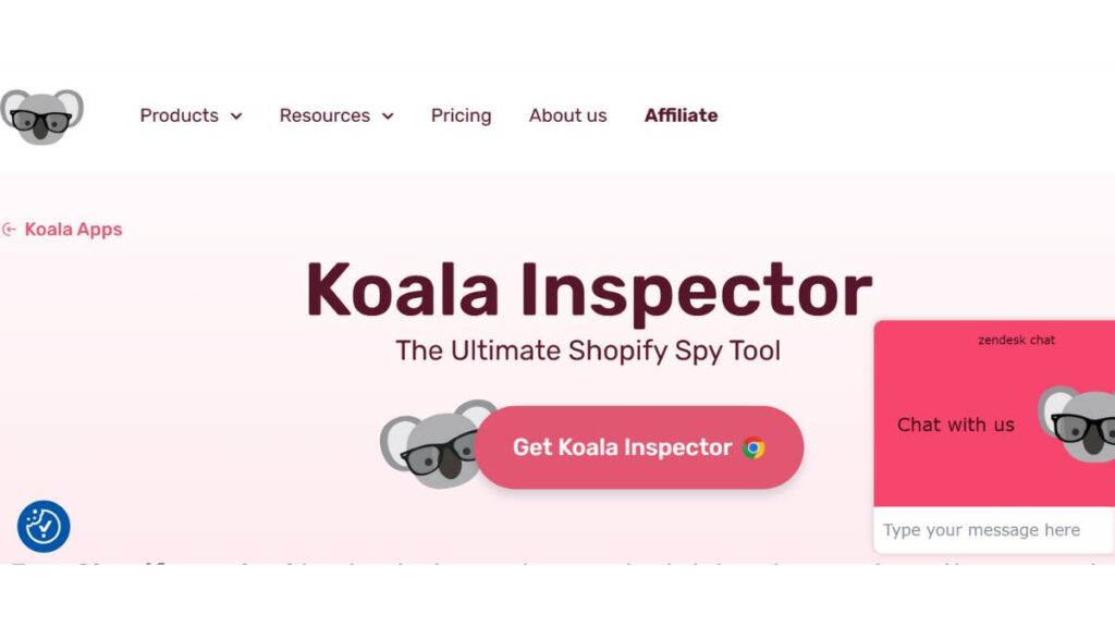 20 Best Dropshipping Product Research Tools 3