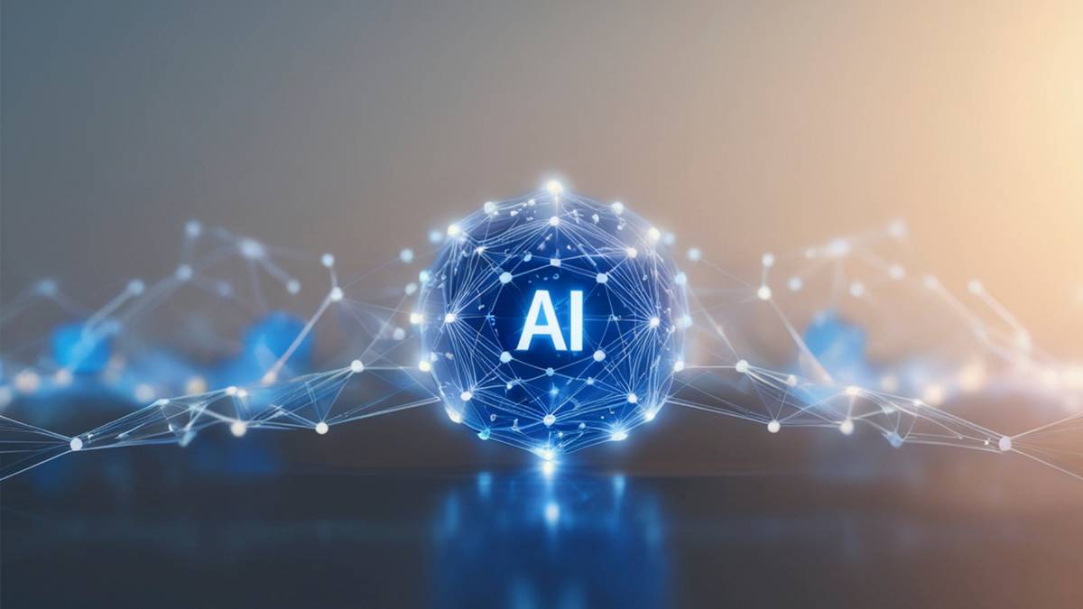 25 Best No-Code AI Tools for Marketers in 2026 1 No-Code AI Tools