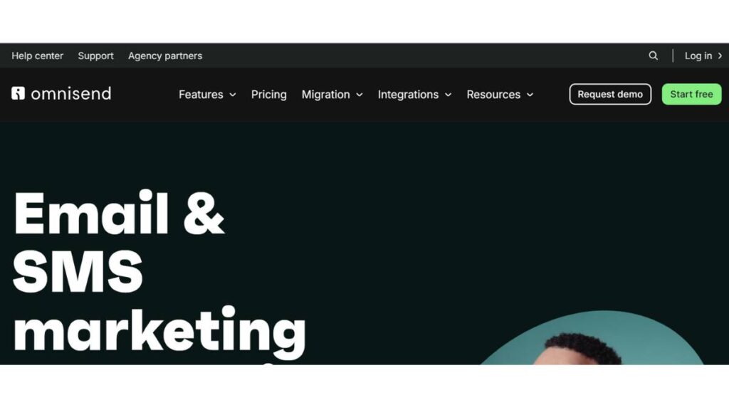 15 Best eCommerce Marketing Automation Softwares  1