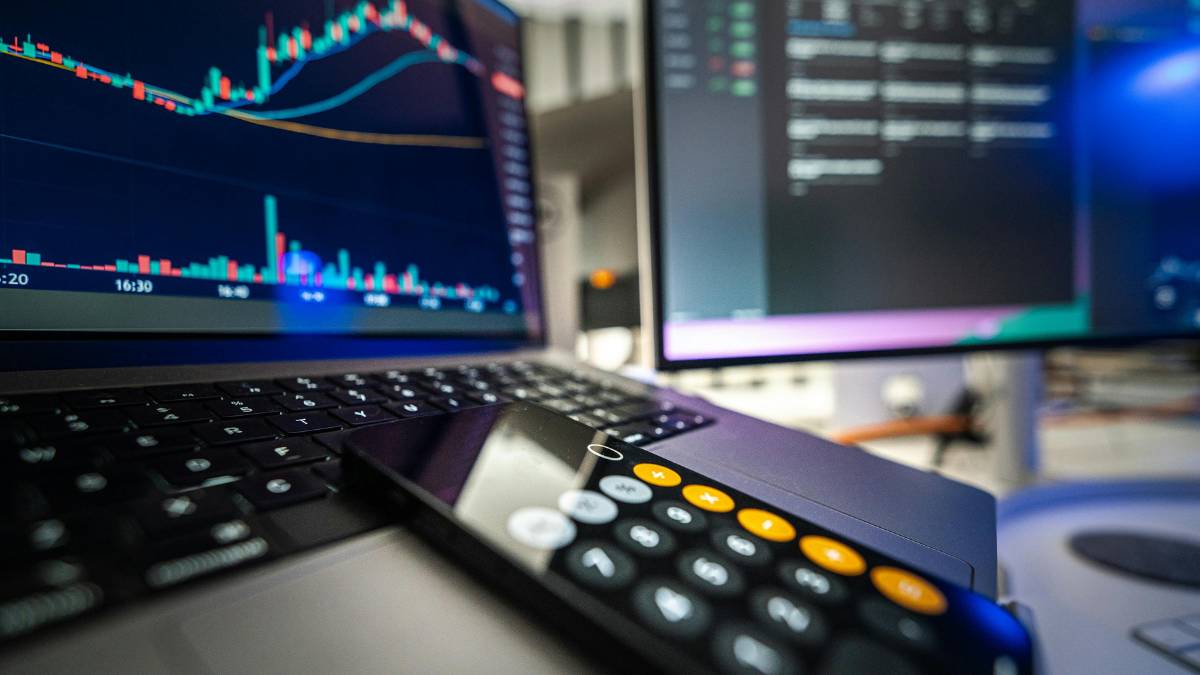 How to Reduce CPA in Performance Marketing Campaigns 3 How to Reduce CPA in Performance Marketing Campaigns