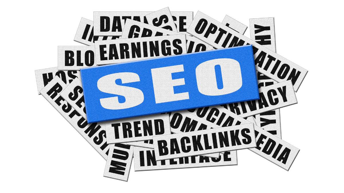 Top 15 SEO Competitor Analysis Tools You Should Use in 2026 7 Top 15 SEO Competitor Analysis Tools You Should Use in 2026