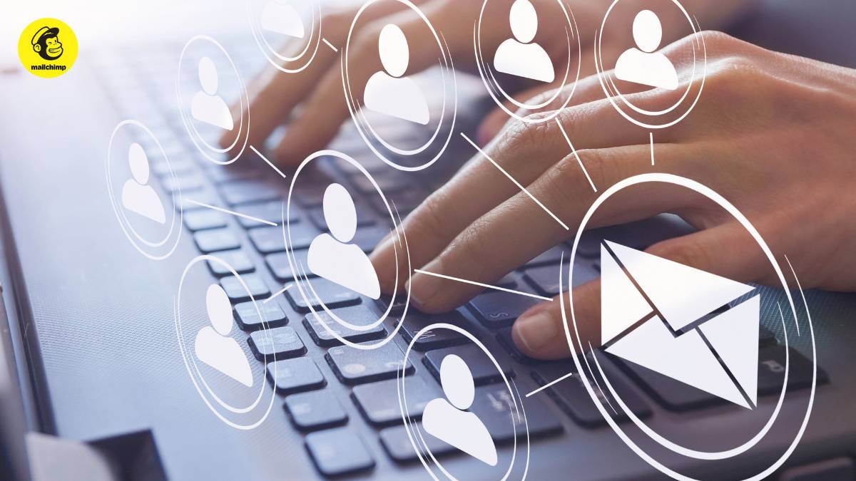 How to Segment Email Lists Using Mailchimp AI 7 How to Segment Email Lists Using Mailchimp AI