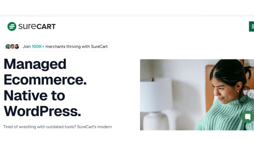 15 Best WordPress eCommerce Plugins 3