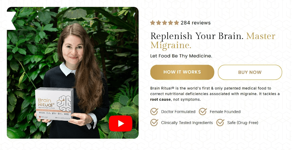 How Strong Branding Supercharges Your UX - and Your Conversions 1