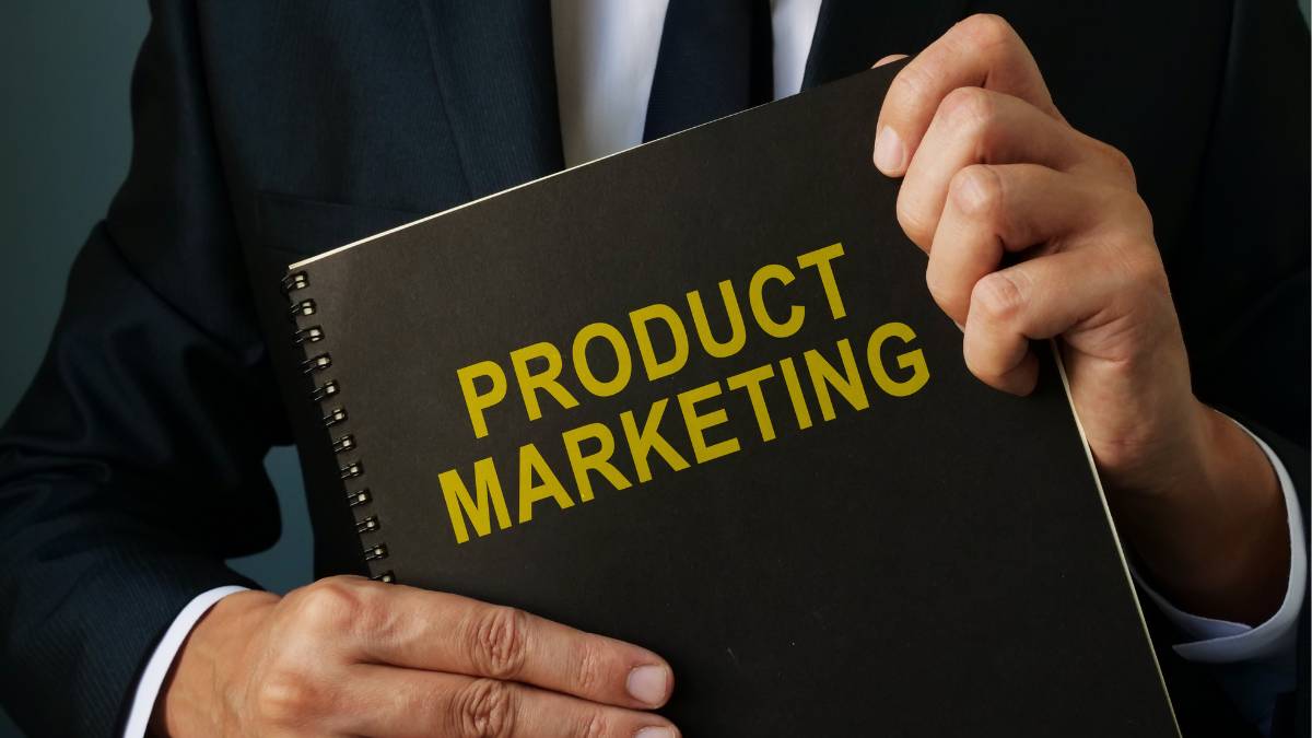 How to build a career in product marketing 9 How to build a career in product marketing