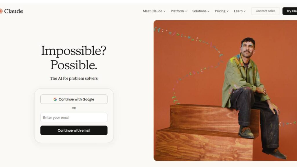 25 Best No-Code AI Tools for Marketers in 2026 3