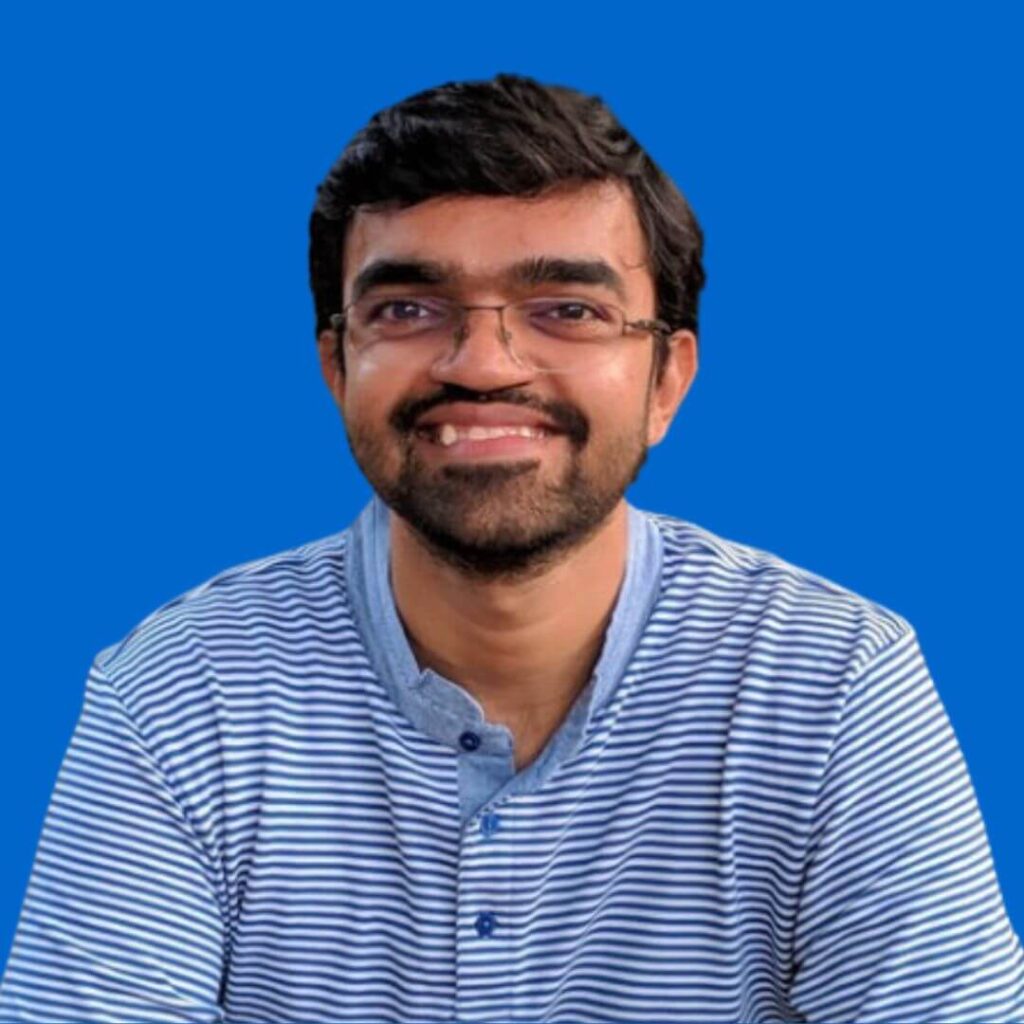 Best Digital Marketing Course with AI 6