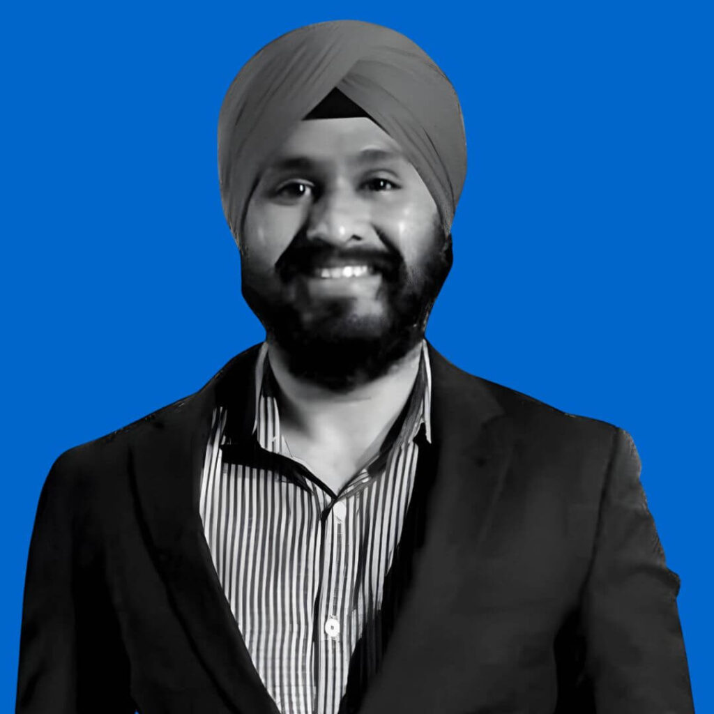 Best Digital Marketing Course with AI 4