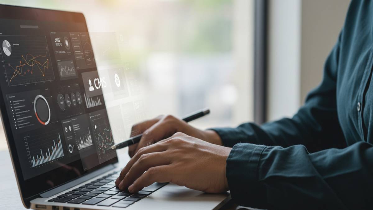 How to create prompts for Google Search Console insights 2 How to create prompts for Google Search Console insights
