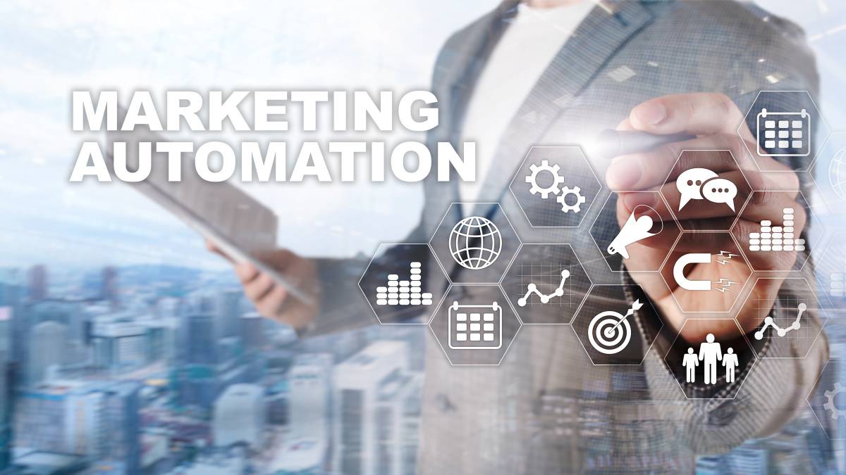 15 Best eCommerce Marketing Automation Softwares 10 15 Best eCommerce Marketing Automation Softwares