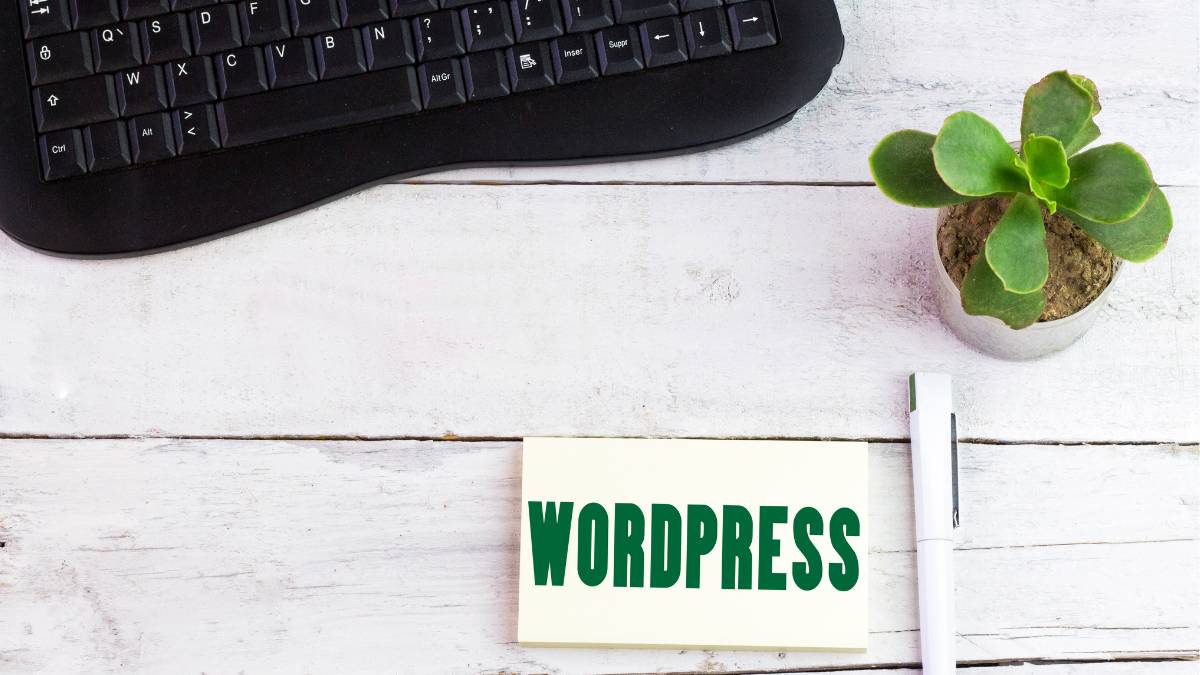 15 Best WordPress eCommerce Plugins 9 15 Best WordPress eCommerce Plugins