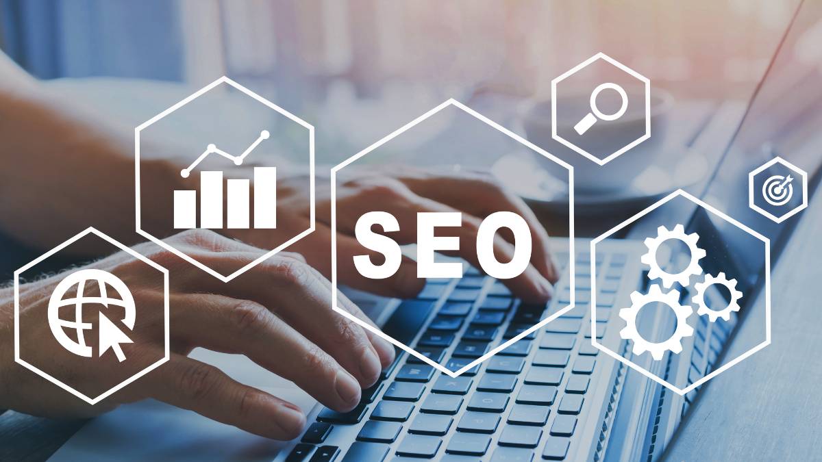 How to generate AI prompts for SEO content 3 How to generate AI prompts for SEO content