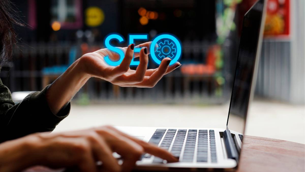 How to generate content briefs using AI SEO tools 4 How to generate content briefs using AI SEO tools