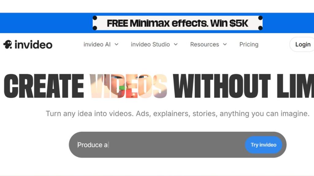 25 Best No-Code AI Tools for Marketers in 2026 2