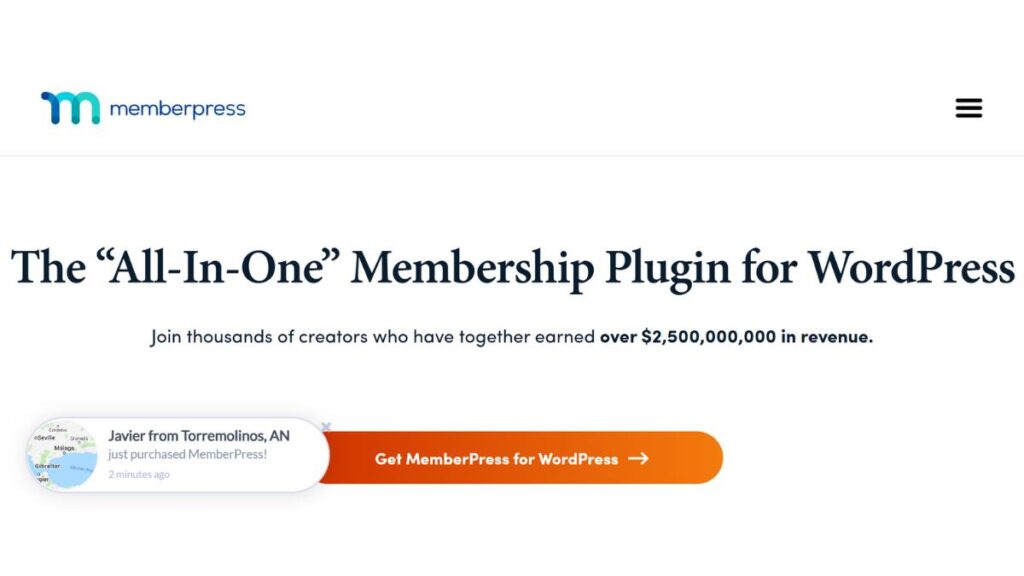 15 Best WordPress eCommerce Plugins 2