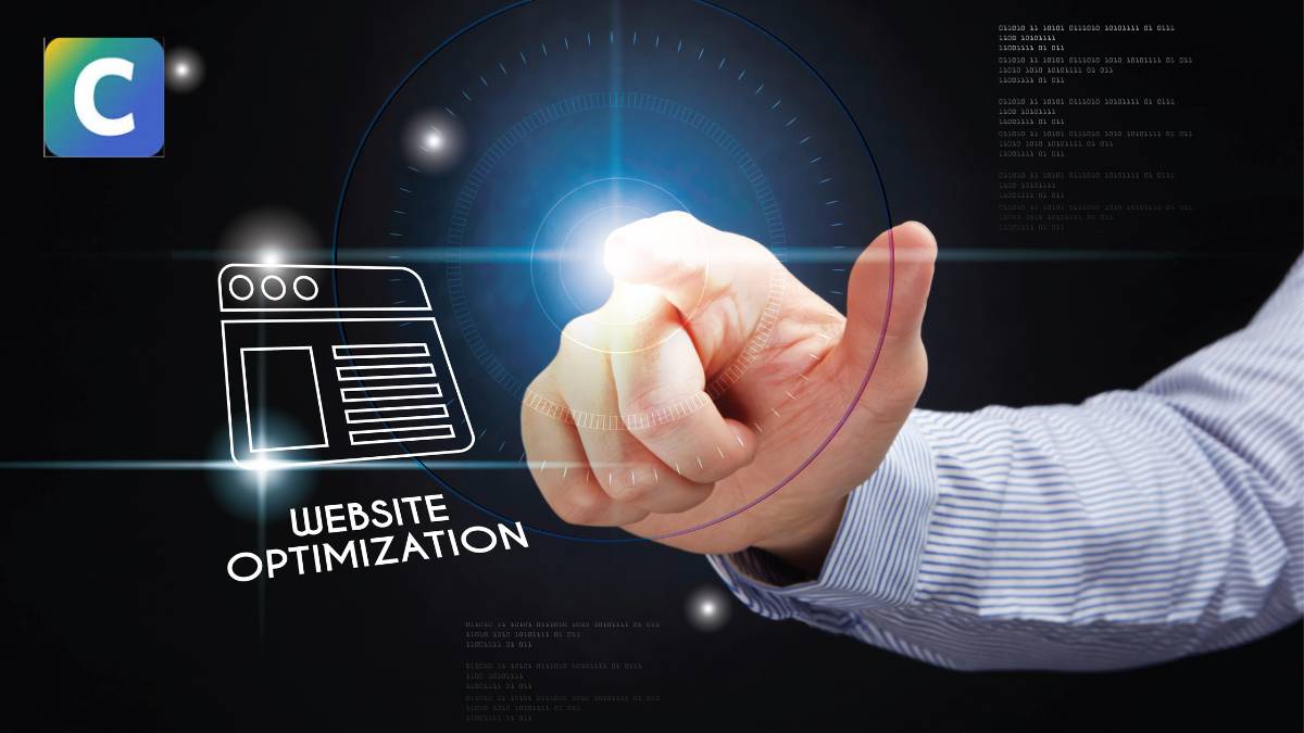 How to optimize website pages using Clearscope 2 How to optimize website pages using Clearscope