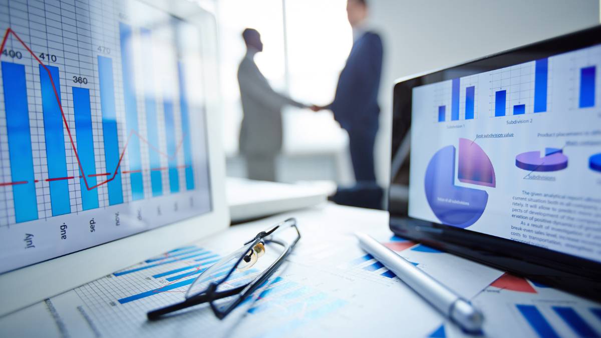 How to set up performance marketing tracking correctly 1 How to set up performance marketing tracking correctly