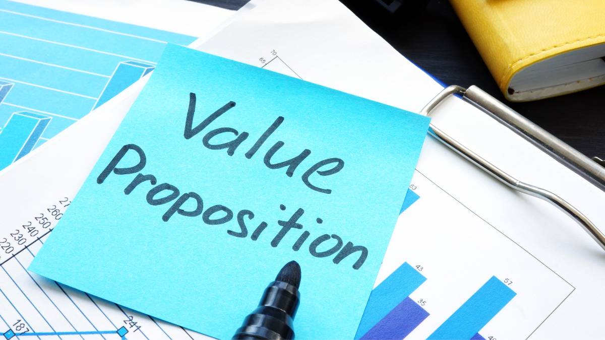 How to Write a Strong Product Value Proposition: Step-by-Step Guide 8 How to Write a Strong Product Value Proposition: Step-by-Step Guide