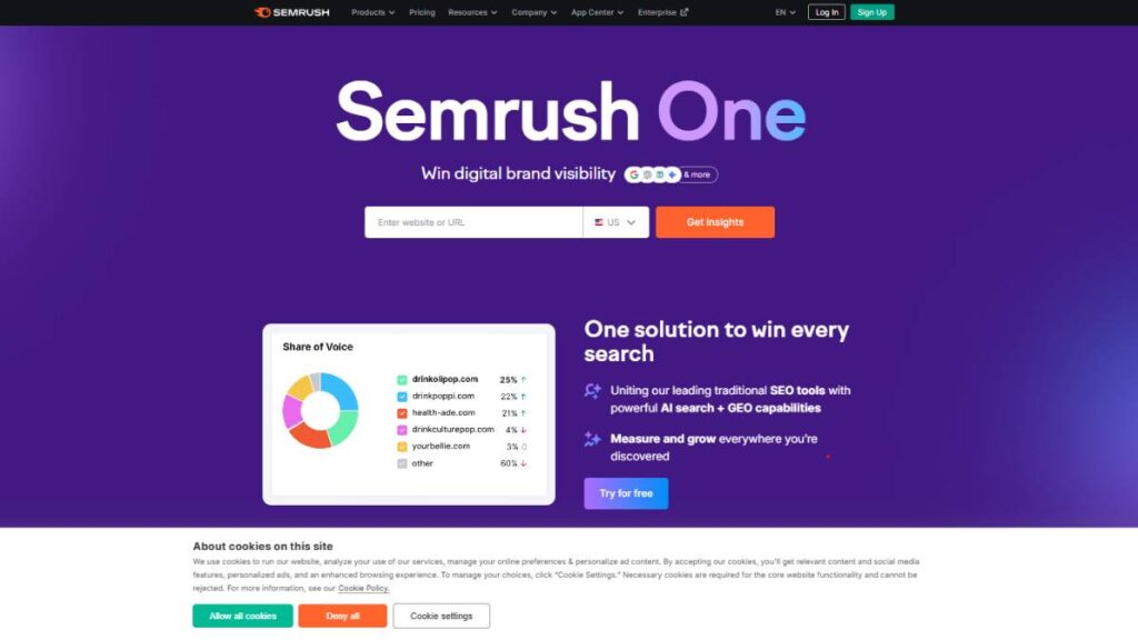 15 Best Google Ads Management Softwares  5