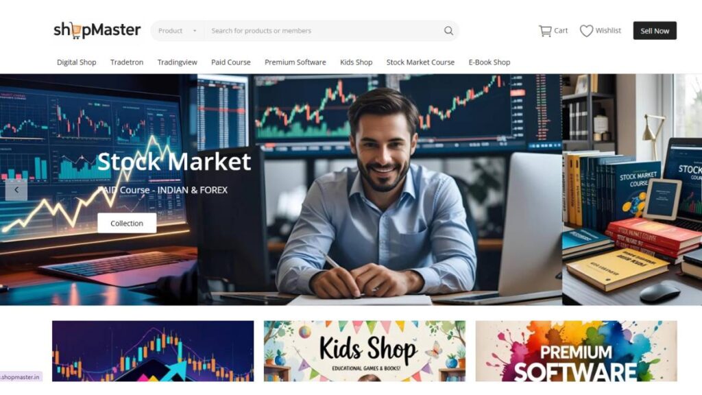 20 Best Dropshipping Automation Softwares 4