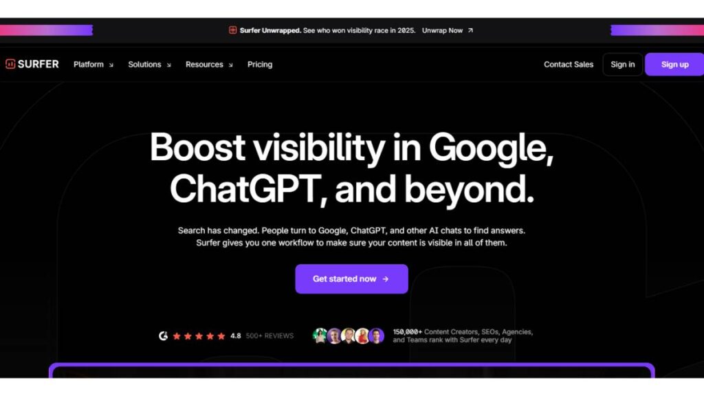 Top 15 SEO Competitor Analysis Tools You Should Use in 2026 5 Top 15 SEO Competitor Analysis Tools You Should Use in 2026 4