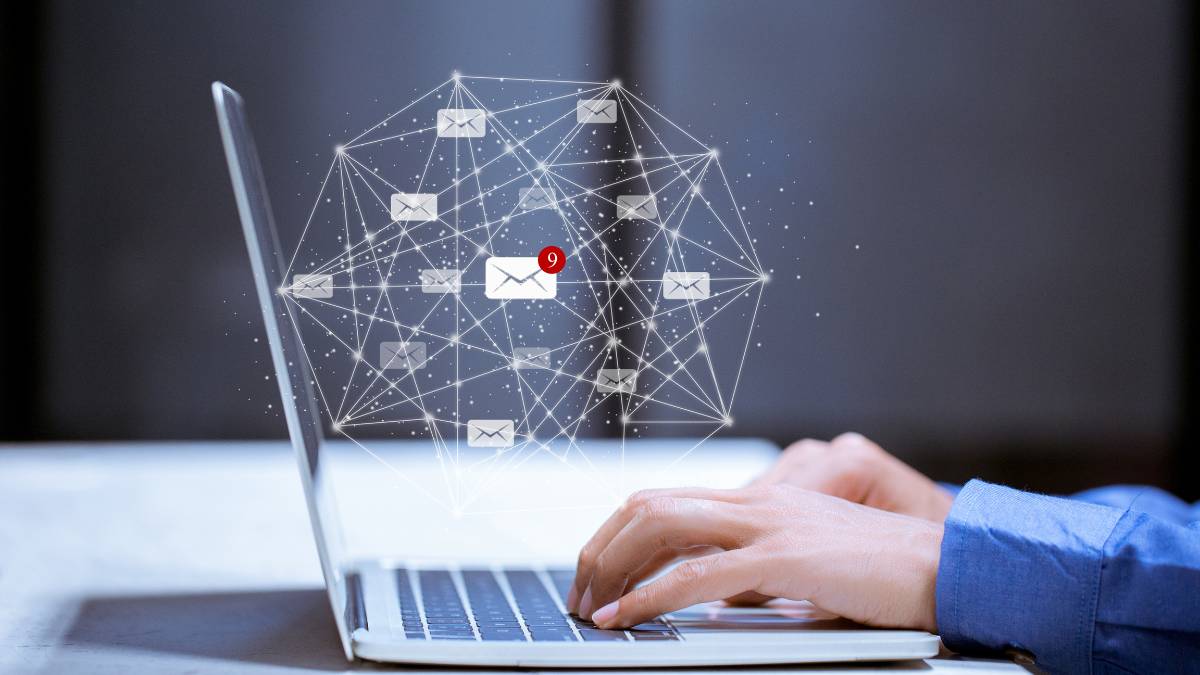How to track email engagement using Klaviyo 8 How to track email engagement using Klaviyo