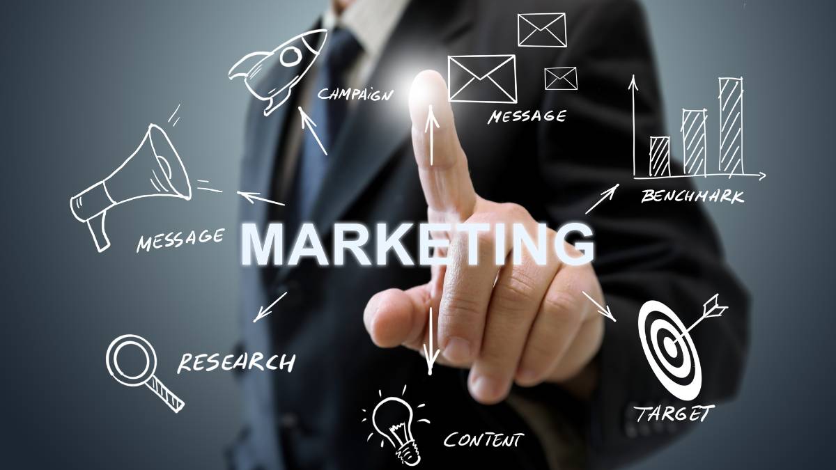 How to use Zapier to automate marketing workflows 5 How to use Zapier to automate marketing workflows